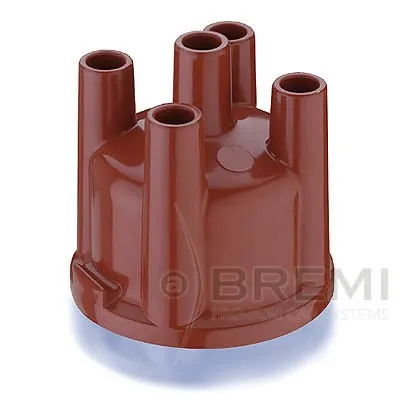 Produktbild von BREMI 8059 Zündverteiler Verteilerkappe für VW Transporter IV Bus (70B, 70C, 7DB, 7DK, 70J, 70K, 7DC, 7DJ)