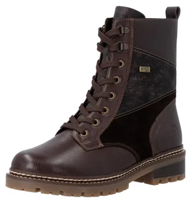 Imagen del producto de Botines para mujer de la marca Remonte