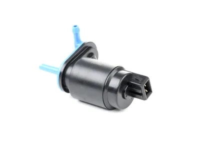 Produktbild von METZGER Waschwasserpumpe für OPEL Corsa D Schrägheck (S07) 2220001