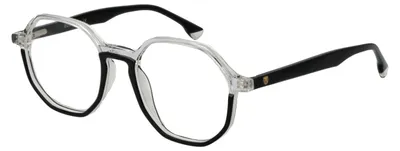 Immagine prodotto di Bulget Mod. Bgy6007 49H01