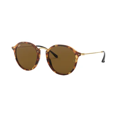 Image de Ray-Ban RB2447 - 1160. Taille : 49