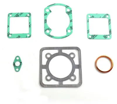 Productafbeelding van Motorpakking set ATHENA 001603/1 voor YAMAHA