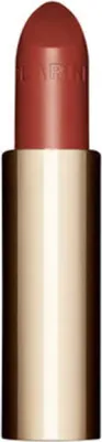 Produktbild von Clarins Joli Rouge Satin 737 Spicy Cinnamon Refill 3.5g