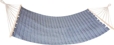 Produktbild von SPOKEY ZUNI - Hängematte; 100x200cm