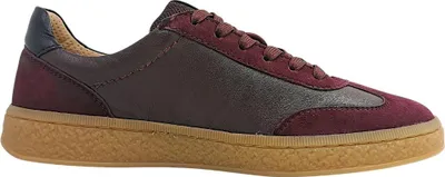 Imagen del producto de Bagatt  Damenschuhe sportlicher Schnürer Fashion Casual