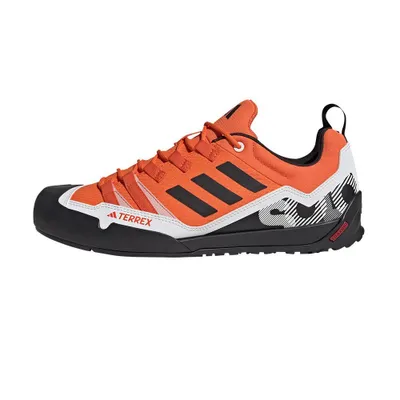 Obrázek produktu pro Adidas Boty Terrex Swift Solo 2, IE6902