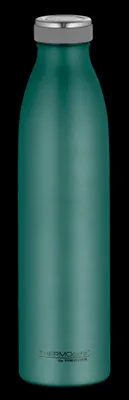 Obrázek produktu pro THERMOS 4067351075 Izolovaná láhev na pití THERMOS TC BOTTLE, 0,75 litru, mechově zelená