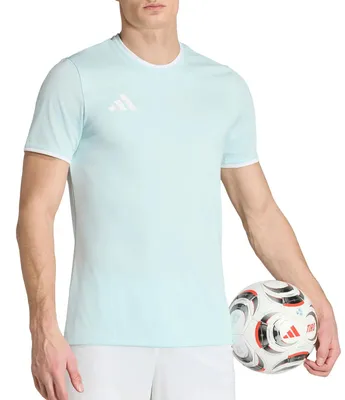 Produktbild von Adidas Entrada 26 Shirt Herren
