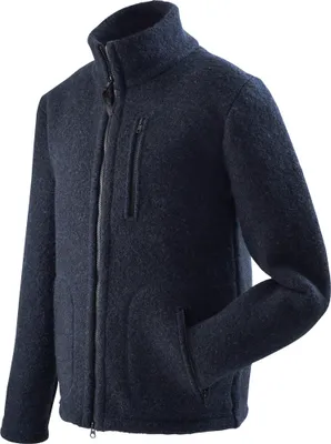 Produktbild von Mufflon W300 Mu-Joko navy L