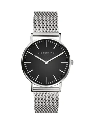 Produktbild von Liebeskind Berlin Uhr LT-0096-MQ
