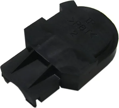 Produktbild von AS-PL ARS9016 Lichtmaschinen-Reparatursatz