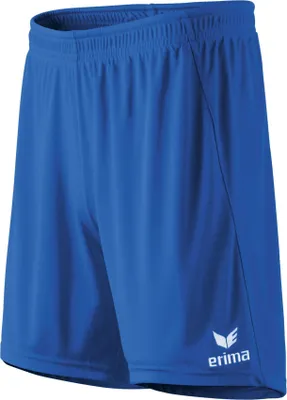 Immagine prodotto di Erima Rio 2.0 Short senza slip interno da uomo - New Royal