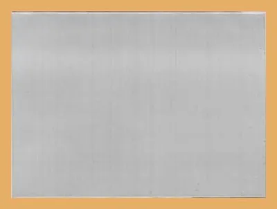 Produktbild von 10x KOBRA-Postkartenhüllen 105 x 150 mm Nr. T26-10