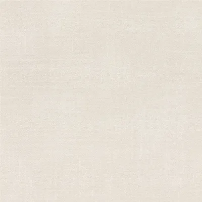 Produktbild von Papiertapete 285307 Tapete Uni Einfarbig 53 x 1005 cm Rasch Selection Beige