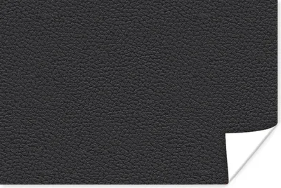 Produktbild von MuchoWow® Poster Leder - Textur - Tierhaut 180x120 cm - Fotoplakat