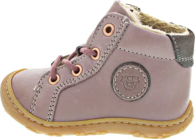 Produktbild von Ricosta GEORGIE 50 1202402/310 (19/viola/meteor)