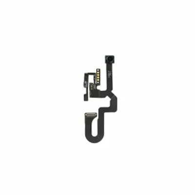 Produktbild von Lichtsensor Front Vorder Kamera Näherungssensor Mikrofon Flex für iPhone 7 Plus & Werkzeug