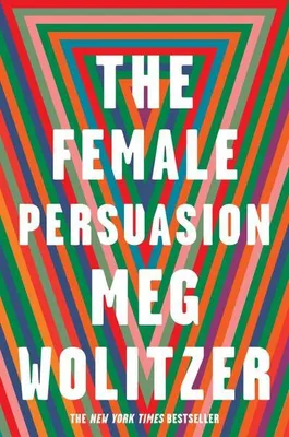 Immagine prodotto di The Female Persuasion