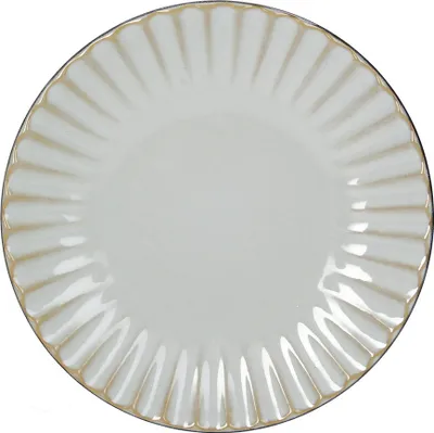 Produktbild von Dessertteller Saggio ⌀20cm