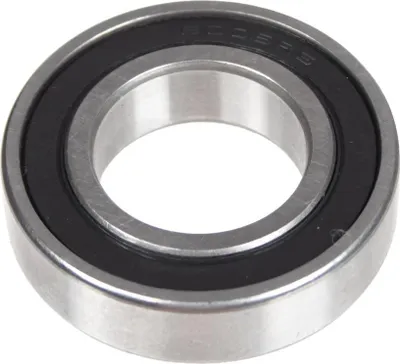 Obrázok produktu pre Ložisko drviča Cedrus RB05 500240