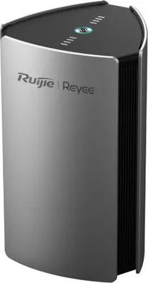 Productafbeelding van Reyee 3200 Mbps Wi-Fi 6 Dual-Band Gigabit Mesh Router