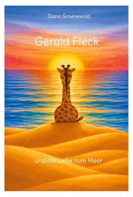 Produktbild von Gerald Fleck