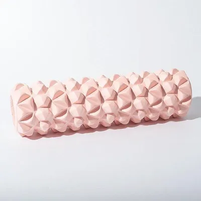 Obrázok produktu pre Elastické šijacie a šijacie zariadenia – 4 valčeky a 2 nástroje na šitie