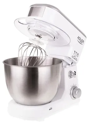 Produktbild von Adler AD 4216 Küchenmaschine