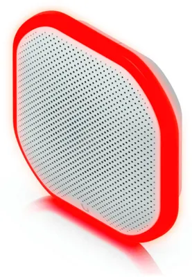 Immagine prodotto di Ubiquiti Siren PoE