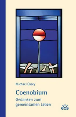 Image de Coenobium