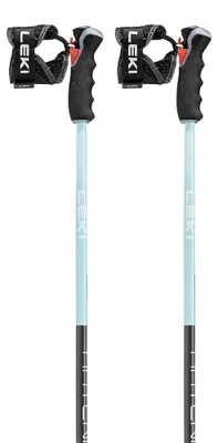 Produktbild von Leki Artena Airfoil 3D 2023/24 Größe: 120 cm