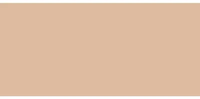 Productafbeelding van MISSHA - Perfect Cover Serum BB Cream SPF50+ PA++++ - Verzorgende BB-crème met SPF #23 Natural Beige - 20 ml