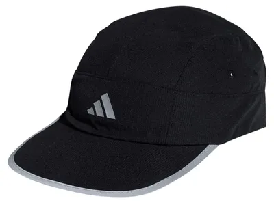 Produktbild von Adidas - "X-City" Baseball-Mütze für Herren, Heat.Rdy Technologie GT14804 (Einheitsgröße) (Schwarz)