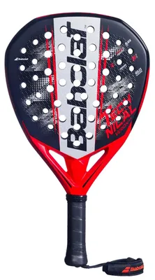 Immagine prodotto di BABOLAT TECHNICAL VERON 3.0 Padel 2026