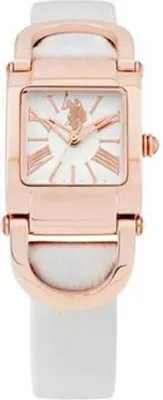 Immagine prodotto di U.S.POLO Orologi da polso USP5014RG