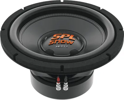 Immagine prodotto di Subwoofer Hertz SS 12 D2