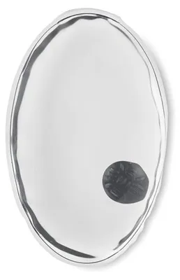 Produktbild von Yate Amaroun Handwärmer Transparent