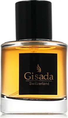 Immagine prodotto di Gisada Ambassador For Men Eau de Parfum, 50 ml