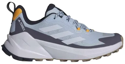 Zdjęcie produktu dla Buty trekkingowe Adidas Zapatillas adidas Terrex Trailmaker 2.0 gris azul claro mujer dla Damskie
