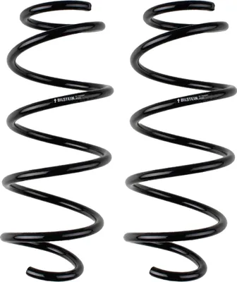 Imagen del producto de Amortiguadores Bilstein B3 delanteros para VW Tiguan 5N, modelo 1.4 TSI