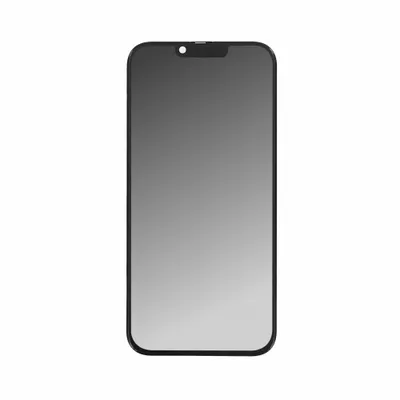 Image de Écran pour iPhone 14 Plus In-Cell LCD écran tactile