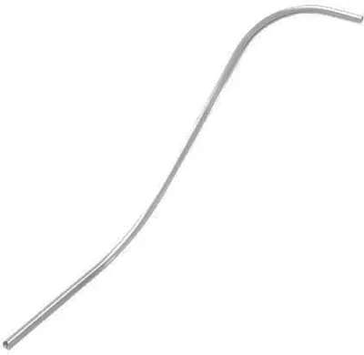 Produktbild von RMS Kantenschutz Kantenschutzset Beinschild links