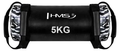 Immagine prodotto di HMS Fitness WDC05