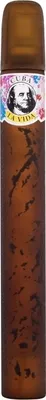 Zdjęcie produktu dla Cuba La Vida For Women woda perfumowana spray 35ml