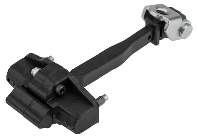 Produktbild von NTY EZC-PL-131 Türfeststeller Türfangband für OPEL Corsa F Hinten Links Hinten Rechts