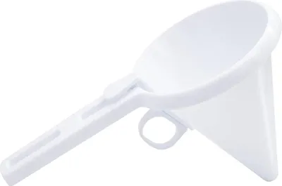 Immagine prodotto di Dispenser per ciambelle