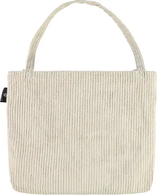 Obrázek produktu pro Wallabag Corduroy Naturel -