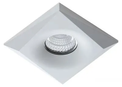 Image de Luminaire encastré Lorenzo AZ1496 Azzardo