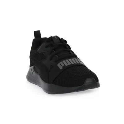 Produktbild von Puma Schuhe 01 Wired Run Pure, 39084801