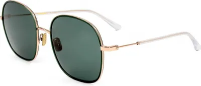 Produktbild von Sandro Sonnenbrille SD8013 445 54 19 140